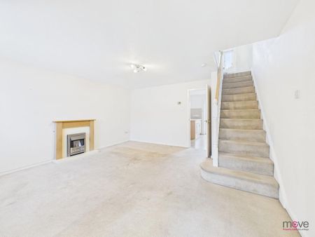 3 bedroom house to rent - Photo 3