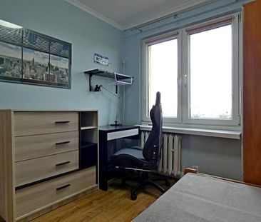 Pokój, ul. Opolska - Photo 2