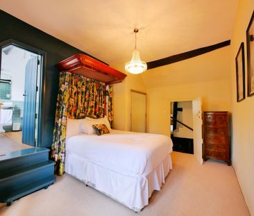 3 bedroom cottage to rent - Photo 3