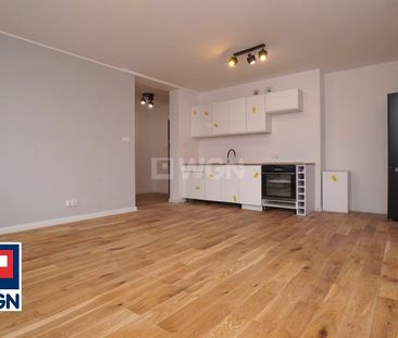 Mieszkanie na wynajem Piotrków Trybunalski - Nowe budownictwo. Stan... - Фото 1