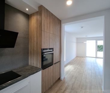 Piękny, nowy biźniak na Mierzynie - Фото 1