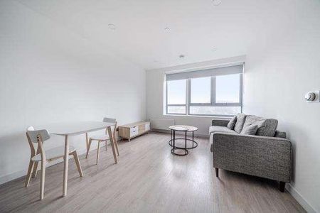 Market Street, Bracknell, RG12 - Photo 2