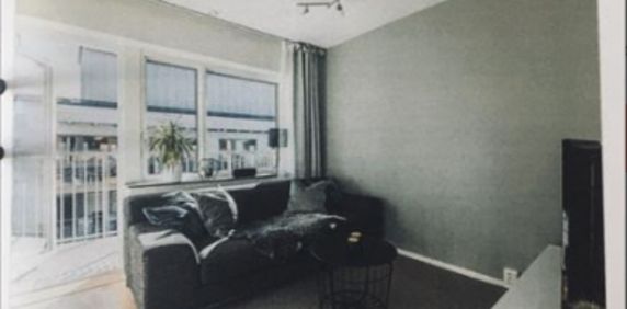 Huddinge - 1.5rok - 7mån - 9.000kr/mån - Foto 2