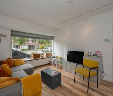 Adriaan mulderstraat 9 | Utrecht - Photo 2