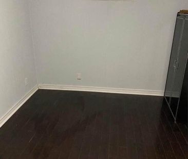 For Lease - 2644 Lundene Road Unit# Basement, Mississauga, Ontario - Photo 3