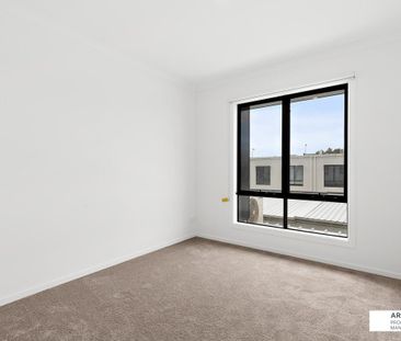 17/50 Plush Circuit, Epping, VIC, 3076 - Photo 2