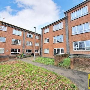 6a Mahee Close, Belfast, BT8 7EP - Photo 3