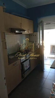 Διαμέρισμα για ενοικίαση Αγία Σοφία (Πάτρα) - Photo 1