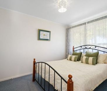 Beautiful, Two Bedroom Unit In Popular Cambridge East - Photo 3