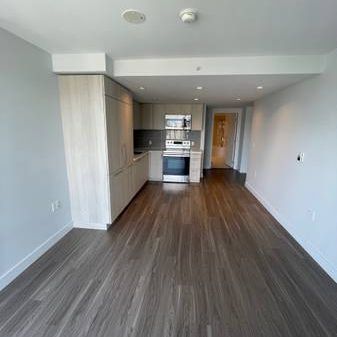 Gorgeous 2-Bed 22nd floor unit in the Heart of West End - Photo 1