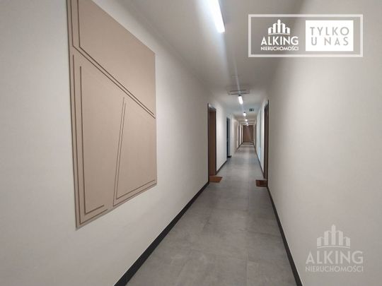 Gdańsk, Jasień, ul. Potęgowska - Photo 1