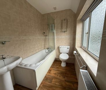 Ripon Avenue, Doncaster, DN2 4HL - Photo 3