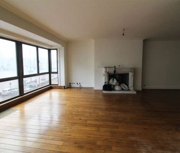 Ruim appartement met uitzicht over de Grote Markt - Foto 6