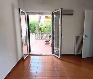 Διαμέρισμα για ενοικίαση Καλυμνιώτικα (Βούλα) - Φωτογραφία 5