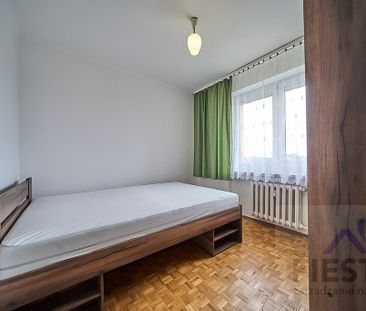 Lublin Rury, ul. Pana Tadeusza - Zdjęcie 1