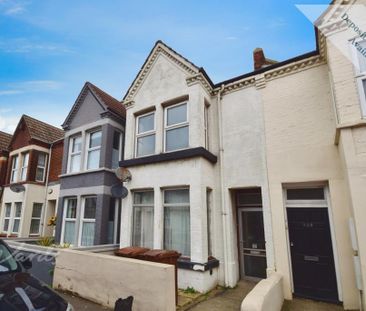 1 bedroom apartment to rent - Photo 6