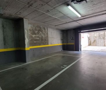 Loft de alquiler en Carretera Fuencarral a Alcobendas, 56, Zona Ind... - Photo 4