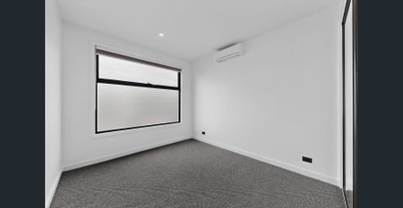 Modern, Spacious & Low-Maintenance Living - Photo 5