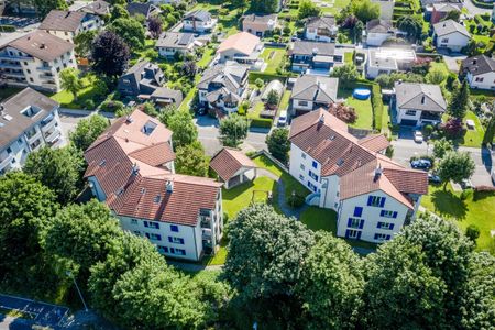 Attractive penthouse apartment - Foto 3