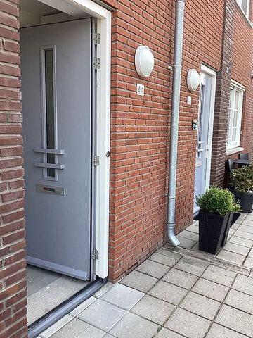 Daphnestraat 44 - Photo 3