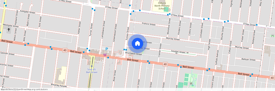 78 Soudan Street, Coburg, VIC 3058