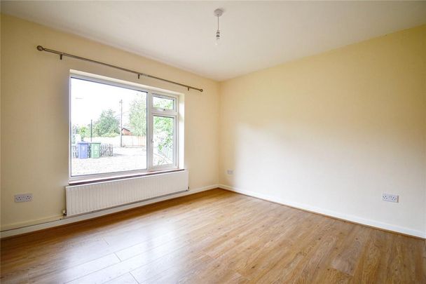 4 bedroom detached house to rent - Photo 1