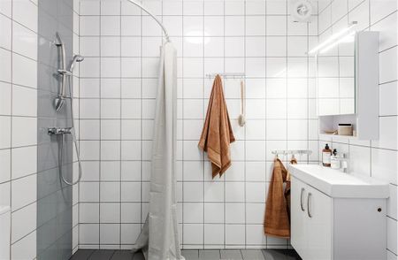 Nekvägen 29 lgh 1209 - Photo 2