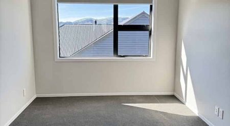 83b Seddon Street, Naenae, Lower Hutt City - Photo 2