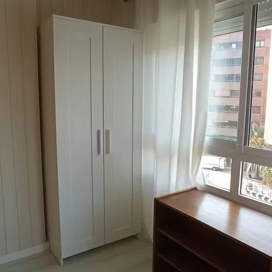 Avinguda Doctor Waksman, Valencia, Valencian Community 46006 - Photo 1