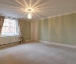 Maitland House, Spa Road - Photo 1