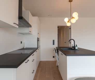 Quares Vastgoed | Appartement | Stijlvol p... | 7730235 - Photo 2