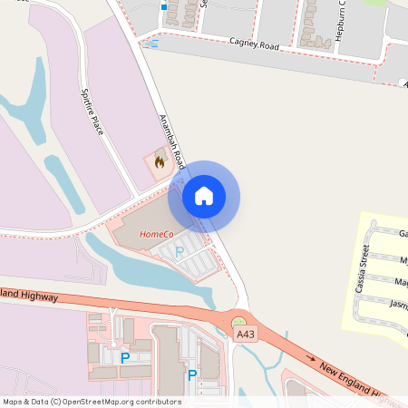 34a Wattawan Crescent, NSW 2320, Anambah