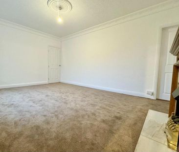 2 bedroom house to rent - Photo 2