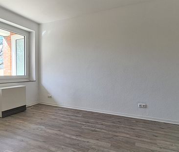 *Hier wohnt man gerne* 3,5 Zimmer Wohnung in Barkenberg WBS erforderlich - Photo 6