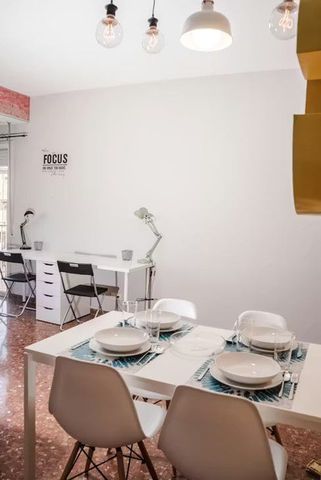 Carrer d'Aragó, Barcelona, Catalonia 08013 - Photo 3