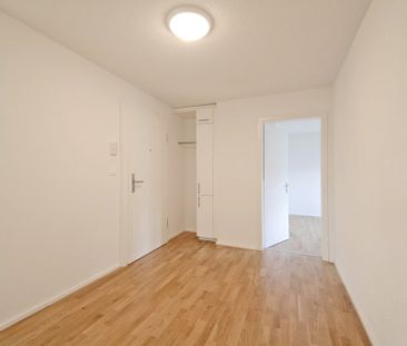 Mieten ohne Kaution - Suchen Sie Ihre neue Wohnung in Winterthur? - Photo 2