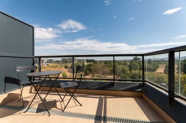 Piso de alquiler en Calle Islas Caimán, 3, El Olivar - Photo 1