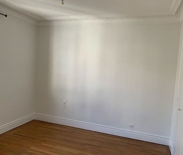 74000, Annecy - Photo 1