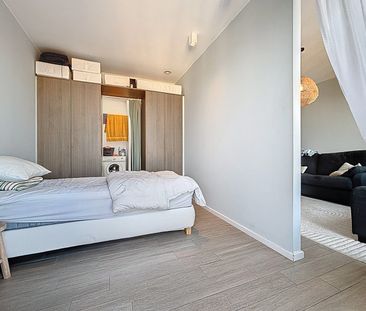 Appartement voor € 895 - Photo 3