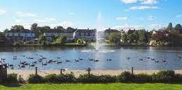 Papermill House, Romford, RM1 2FA, Property for rent - Photo 3