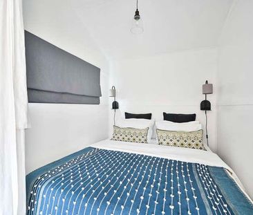 Wheatleys Eyot, Sunbury-on-thames, TW16 - Photo 2