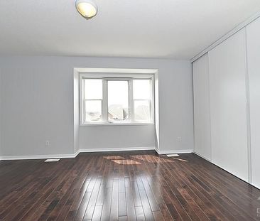 For Lease - 17 Glenhaven Private, Billings Bridge - Riverside Park ... - Photo 6