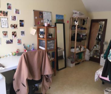 A LOUER ANGERS CENTRE VILLE - Appartement T3 de 55,49 ... - Photo 2