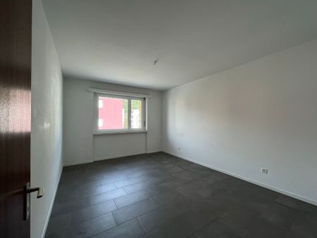 BELLINZONA, Zu vermieten renovierte 2½ Zimmerwohnung - Foto 2
