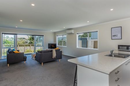 2/20 Glanmire Road, Newlands - Photo 4