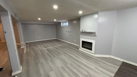 For Lease - 406 Summerhill Drive, Peterborough, Ontario - Photo 3