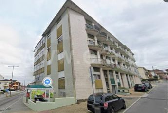 Apartamento T3 em Porto