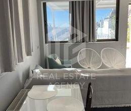 Διαμέρισμα για ενοικίαση - Άλιμος, - Photo 6