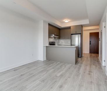 For Lease - 3240 William Coltson Avenue Unit# 509, Oakville, Ontario - Photo 5