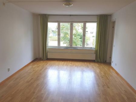 4:A PÅ GÄRDET - Foto 2